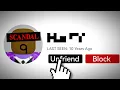 Vortex s BIGGEST Scandal