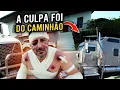 Lagu A CULPA FOI DO MEU CAMINHÃO🇺🇸