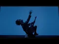 MIYAVI \u0026 PVRIS - Snakes | Arcane Undercity Nights | Riot Games Music