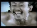 Lagu Iklan Sampoerna Hijau : Geng Hijau - Lompat Indah (2006) @ TV7