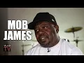 Mob James Trevon Lane Made 2Pac Mob Piru I Didn t Like It Part 14