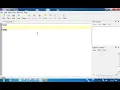 BASIC 256 - PROGRAMMING LANGUAGE