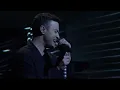 Justin Timberlake - Selfish (Live at SNL)