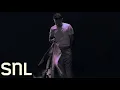 Download Lagu Justin Timberlake - Selfish (Live at SNL)