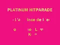 DJ-ALAIN-ONTARIO 4 Mohamed Lamine feat Kainry - L'ambince de bled PLATINUM HITPARADE2.flv