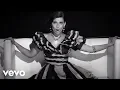 Download Lagu Nelly Furtado - Waiting For The Night