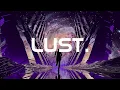 Jay Hardway - Stardust