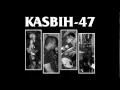 Download Lagu KASBIH47 \
