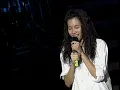 莫文蔚 Karen Mok【他不愛我 He Loves Me Not】我要唱演唱會 Official Live Video