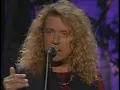 Led Zeppelin - Thank You