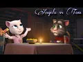 Download Lagu simge önümüz yaz