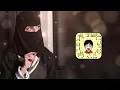 مثل الخمر ريقك وانا منه سكران | عبدالله ال مخلص حصريا 2022 - اشكر جمالك مميزه