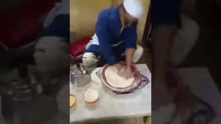 كيف نديرلك ااا عمي حمد أغاني زمان 