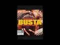 Busta Rhymes Feat. Sean Paul & Spliff Star " Make It Clap " (Remix) [HQ]