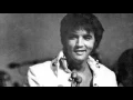 Download Lagu Elvis Presley-Crazy Little Thing Called Love