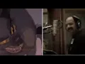 lion king 1994 voice actors