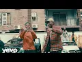 Nappy - Whine That Ting (Official Video) ft. Bella Shmurda