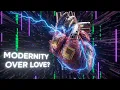 Algorithms Ruining Love and organic connection Dangerous Shift in Dating
