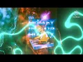 Download Lagu DJ pussy Simson le bled mix 2022