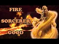 Fire Sorcerer Still Makes Levelling EZ DDO Fire Sorcerer Guide