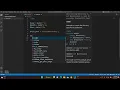 How to Create Folders with Date in PHP