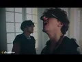 Xavi, Gabito Ballesteros - Cartier (LETRA)