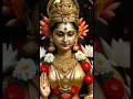 Download Lagu Dhanalakshmi maha mantram#dana danyalanu # Osage🌺🌸 maha manthram🙏🏻🌺🙏🏻🌺🙏🏻🌺
