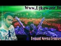 Download Lagu DJ PE LATH BAJWADE GI // CLUB MIX // HARIYANVI SONG