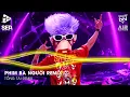 Download Lagu Phim Ba Người Remix (Bản Hot TikTok) - Yêu Thương Trao Người Ta Mình Chưa Một Lần Mặc Cả Remix