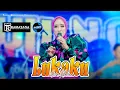 Download Lagu Anisa Rahma - Lukaku Wahyu Nada ( MUSISI LEGEND ) #RAMAYANAAUDIO