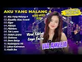 Lagu Via Amelia  - AKU YANG MALANG 4 - EQUALITY ATAU ANARKI || FULL DANGDUT KOPLO 2024