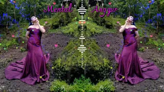 Download Mental Anggur (Lirik) - Susy Arzetty (Versi Tengdung) MP3