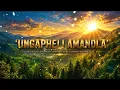 Master KG x Nkosazana Daughter x Nomcebo Zikode  Ungapheli Amandla (audio)