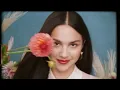 Olivia Rodrigo - hope ur ok (Official Music Video)