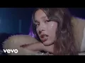 Download Lagu Olivia Rodrigo - hope ur ok (Official Music Video)
