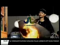 Iklan Power F Ini Power Kita