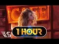Download Lagu 【1 Hour】 TheFatRat - No No No (WILSON CASTRO Remix)