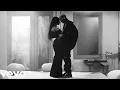 Chris Brown ft SZA - I m so Sorry 3 versions 2025