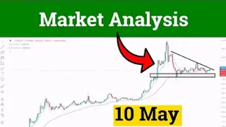 Hindi Me Review Guru' Trade 7