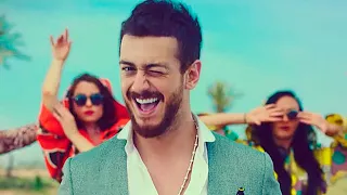 Saad Lamjarred LM3ALLEM Music Video 