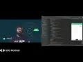 Animate views with MotionLayout by Nav Singh