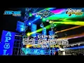 Download Lagu DJ GHOST slow bass cocok buat cek sound tipis tipis
