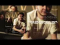 Download Lagu Asik (feat. seninaiyn) - Вальс (Lyrics Video)