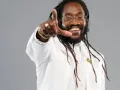 Tarrus Riley - Let Me In - Love Salute Riddim -- Nov-2011.avi