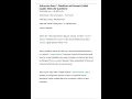Astronomy Exam 1 Questions and Answers Latest Update 2024 52 Questions
