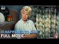 Lagu It Happened To Jane | Full Movie | Love Love