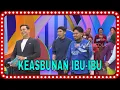 KEASBUNAN IBU-IBU ASAL JAWAB BIKIN NGAKAK TEROOS! | MOMEN SERU ARISAN (27/10/25)