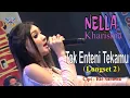 Download Lagu Nella Kharisma - Lungset 2 | Dangdut [OFFICIAL]