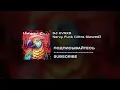 DJ KVNXD - Nervy Funk (Ultra Slowed)