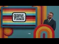 Download Lagu Brennan Lee Mulligan loses his mind on game changer